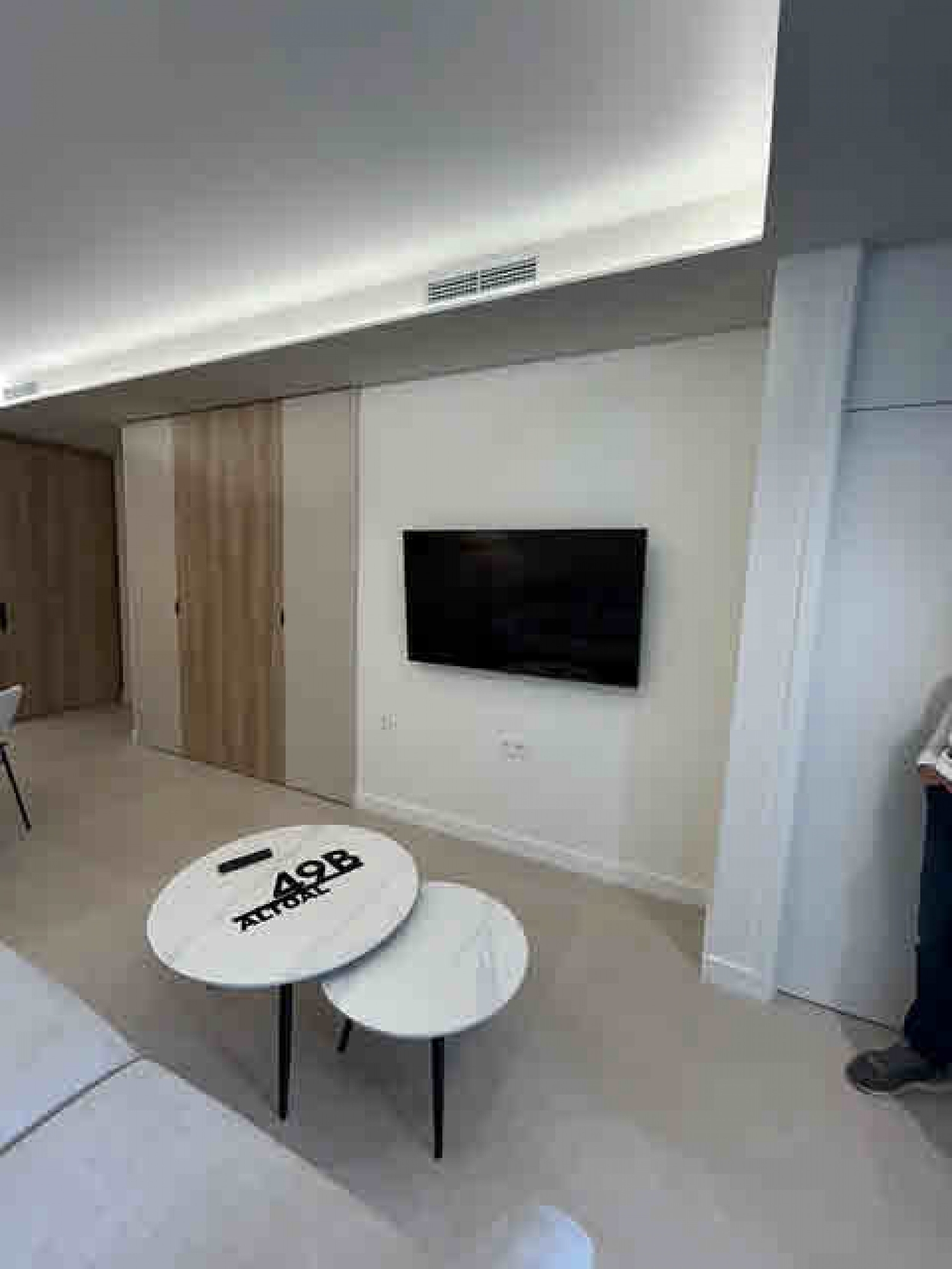  till salu lägenhet Santiago De La Ribera Mar Menor 5