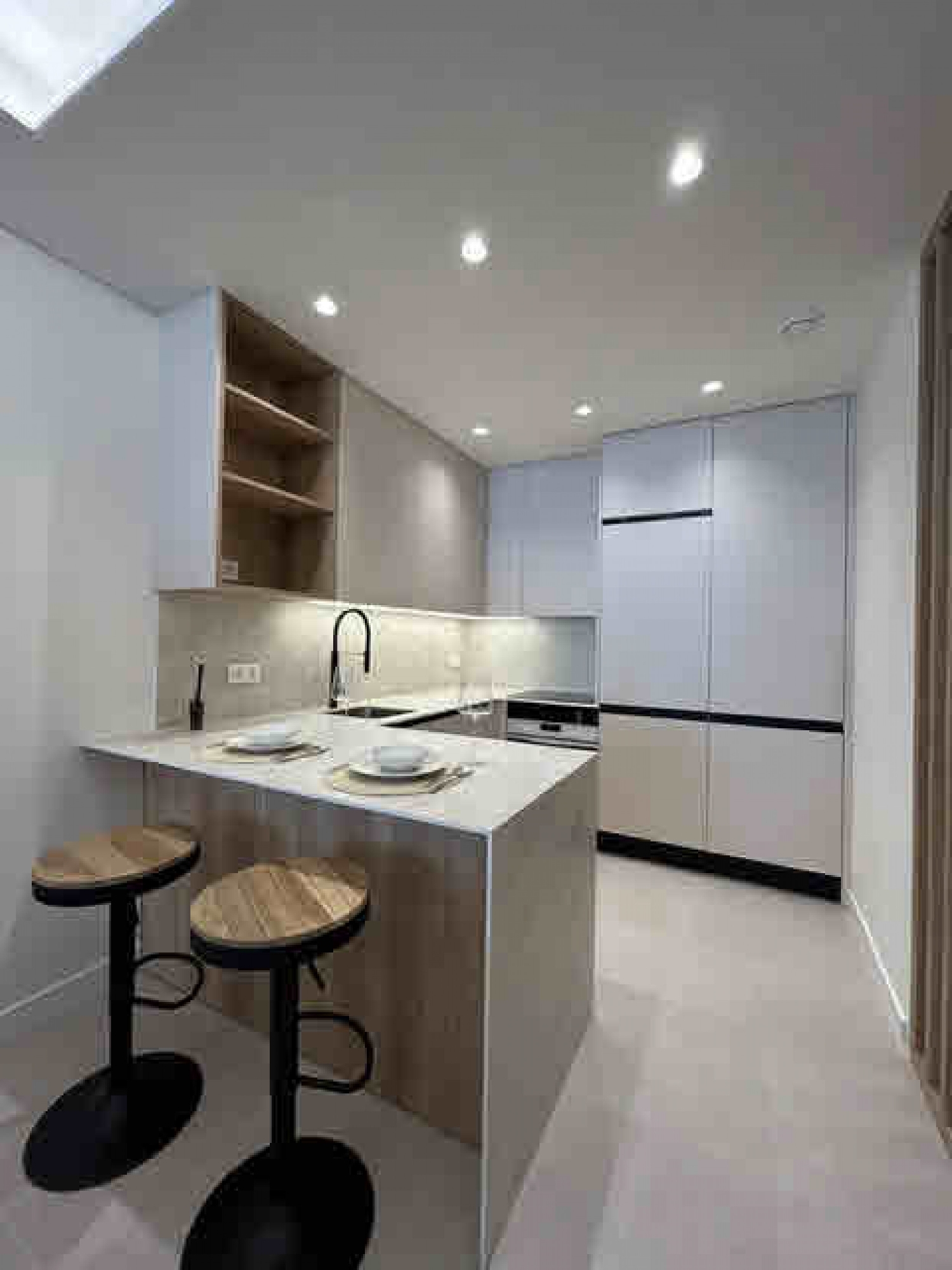  till salu lägenhet Santiago De La Ribera Mar Menor 4