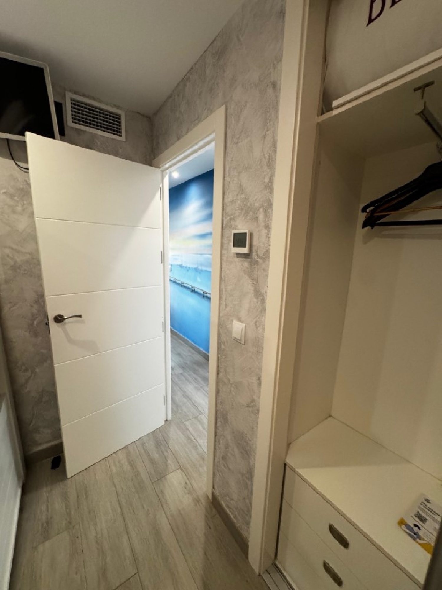  till salu lägenhet Santiago De La Ribera Mar Menor 3