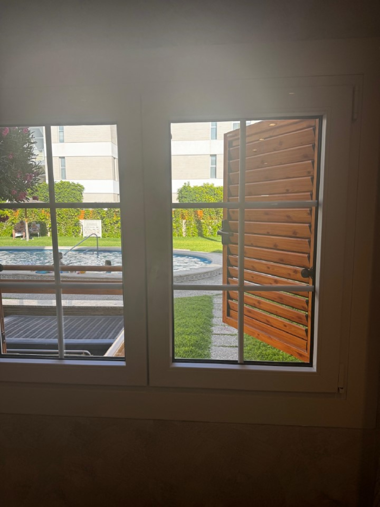  till salu lägenhet Santiago De La Ribera Mar Menor 6