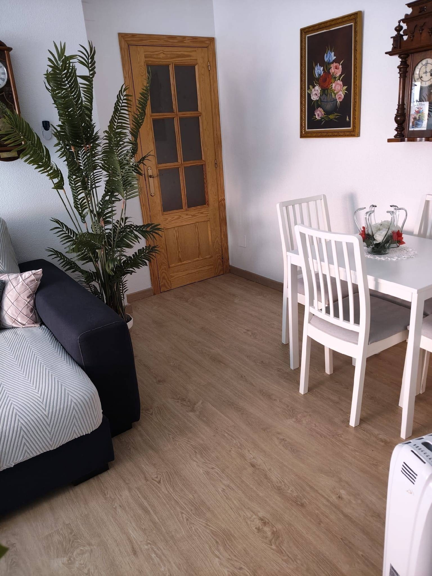  for sale apartment Santiago De La Ribera Mar Menor 4