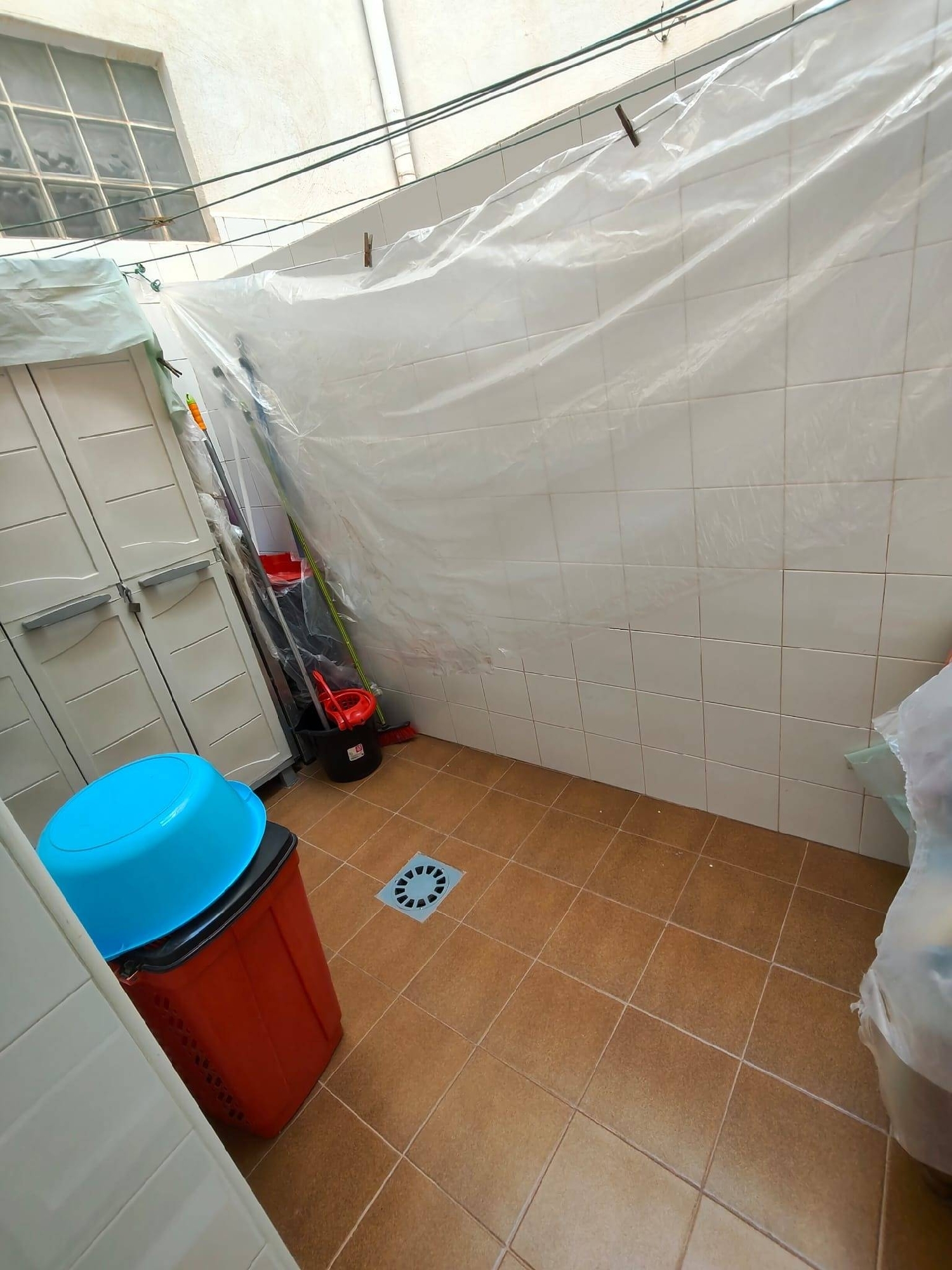  for sale apartment Santiago De La Ribera Mar Menor 7