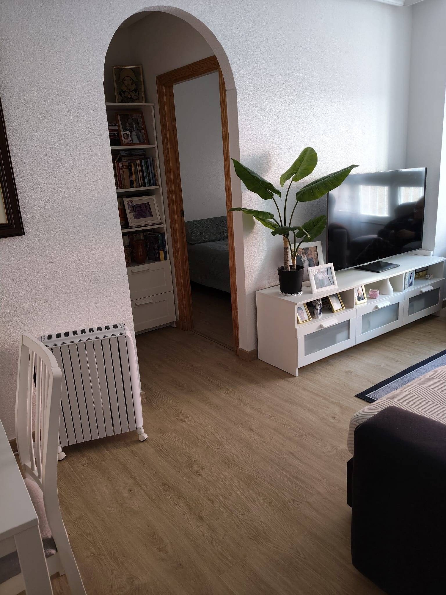  for sale apartment Santiago De La Ribera Mar Menor 5