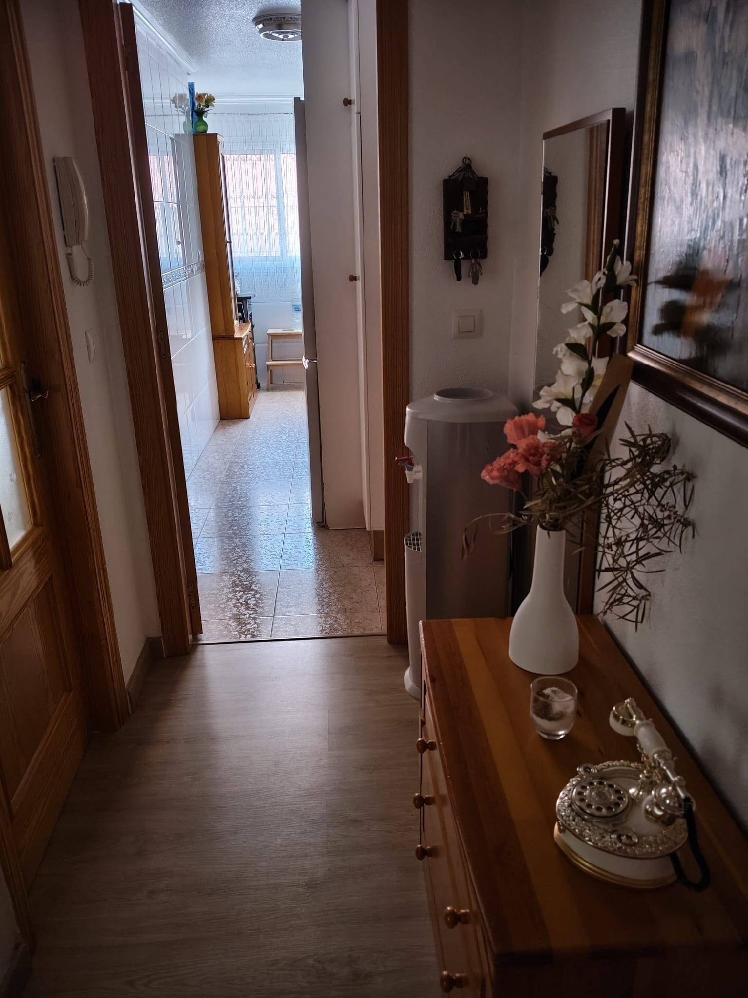  for sale apartment Santiago De La Ribera Mar Menor 6