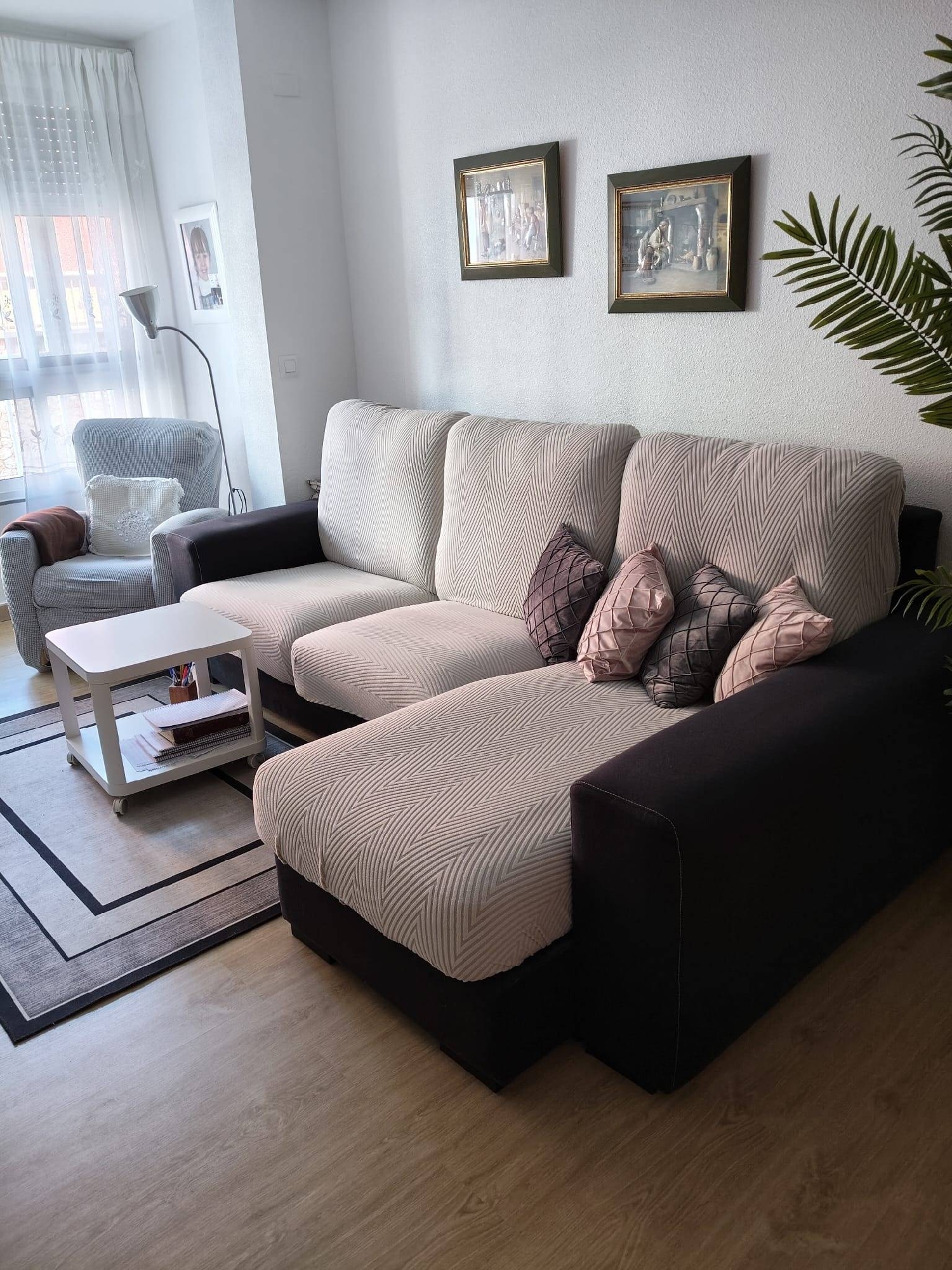  for sale apartment Santiago De La Ribera Mar Menor 3