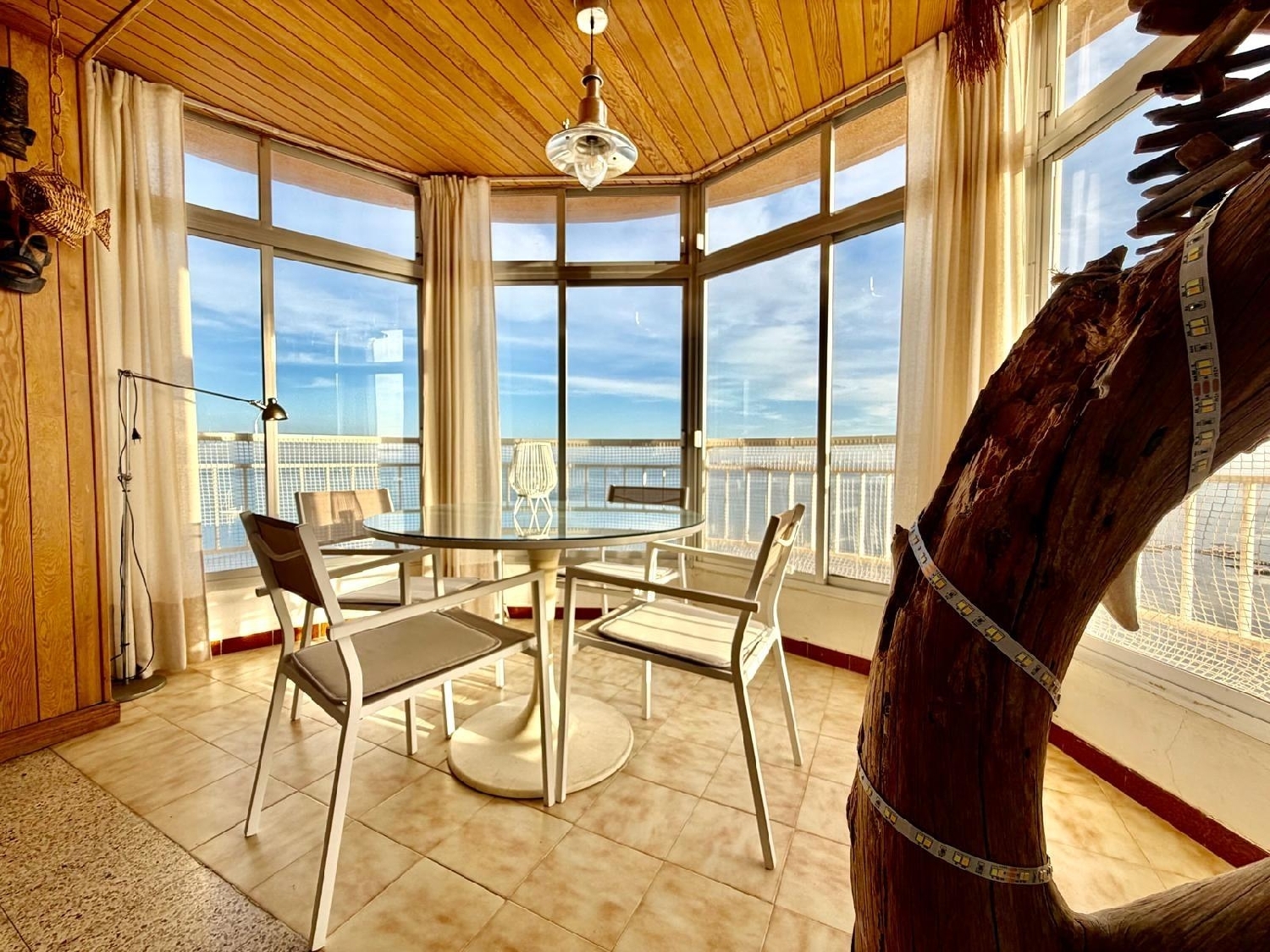  en venta apartamento Santiago De La Ribera Mar Menor 8