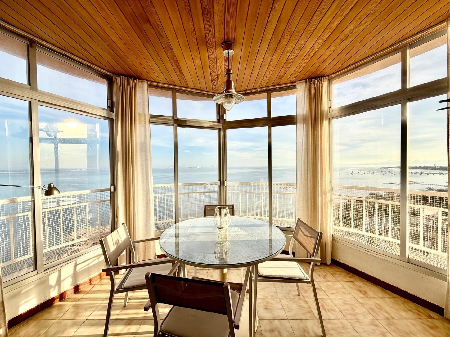  en venta apartamento Santiago De La Ribera Mar Menor 7