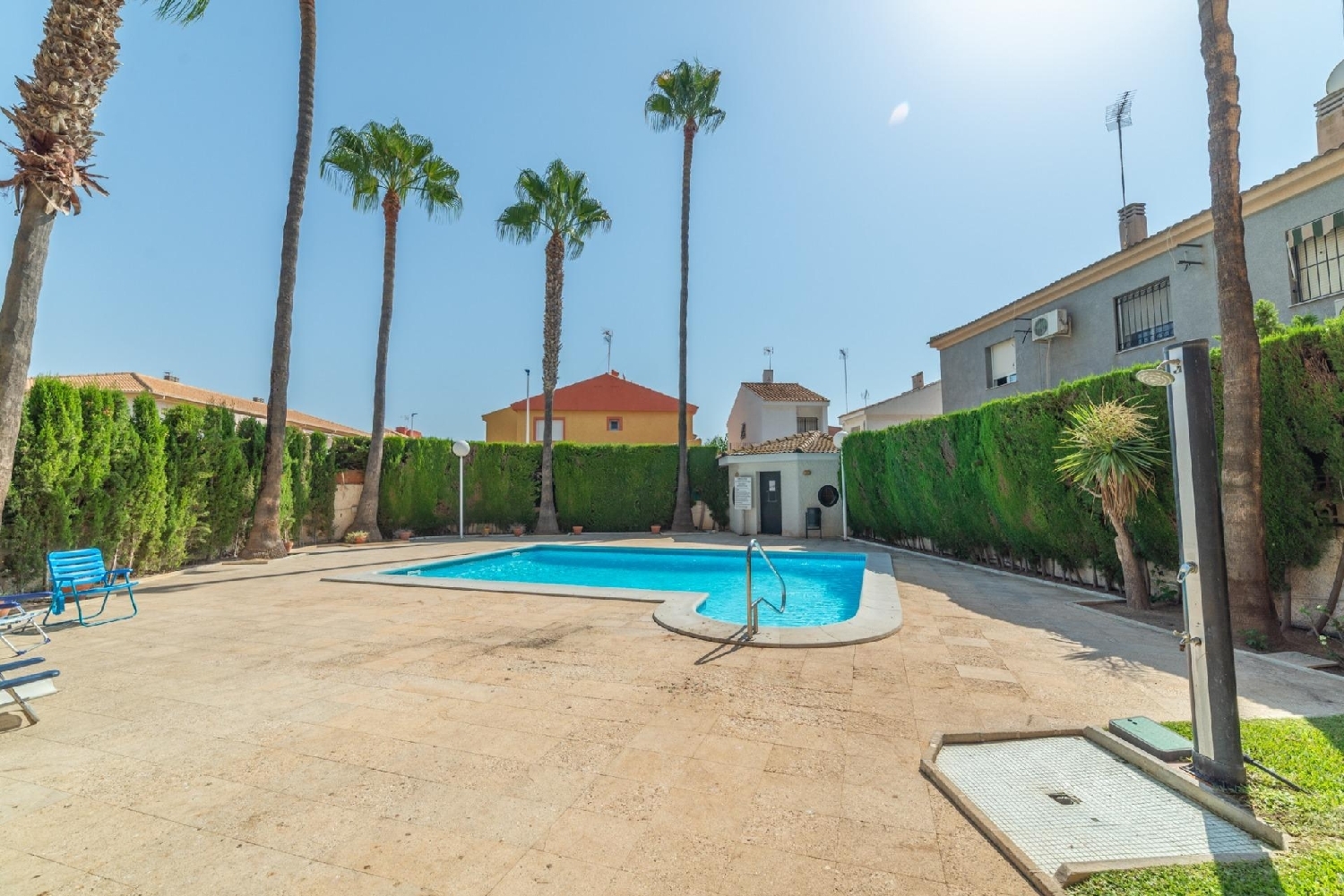  en venta apartamento Santiago De La Ribera Mar Menor 3