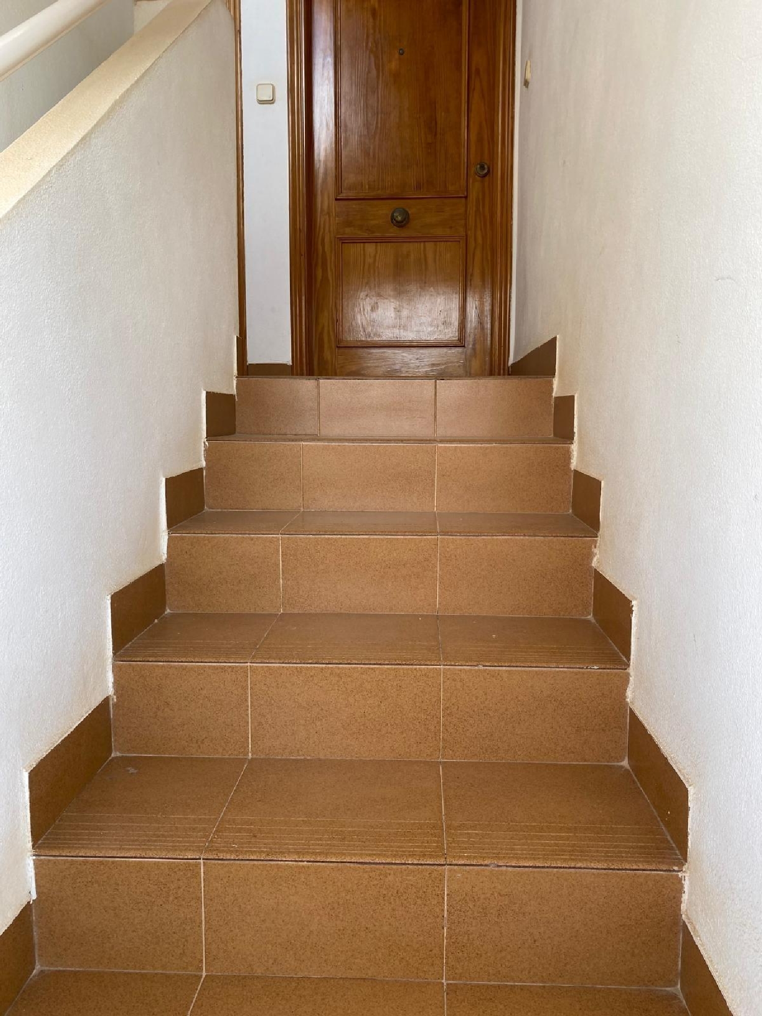  en venta apartamento Santiago De La Ribera Mar Menor 7