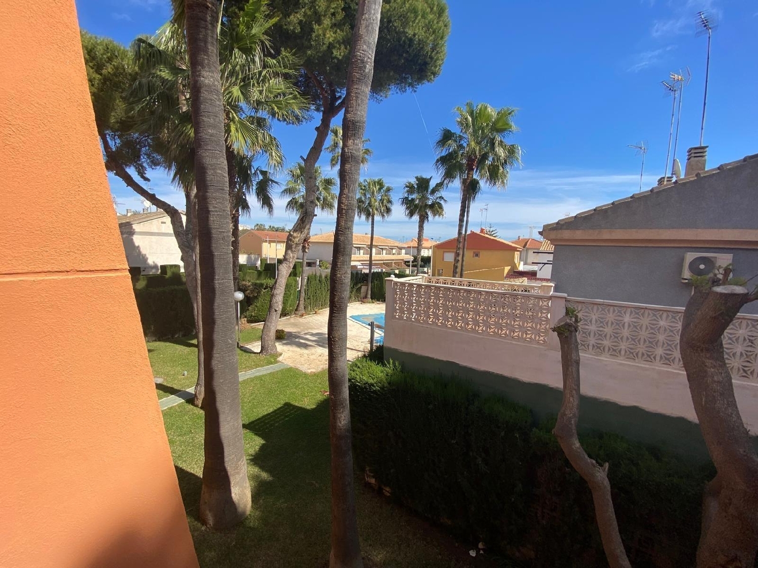  en venta apartamento Santiago De La Ribera Mar Menor 6