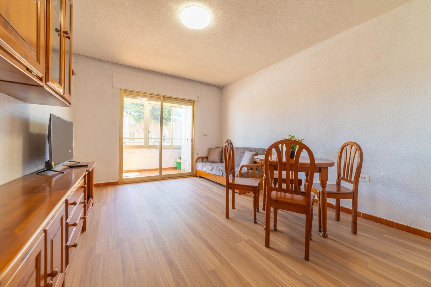  à vendre appartement Santiago De La Ribera Mar Menor 1