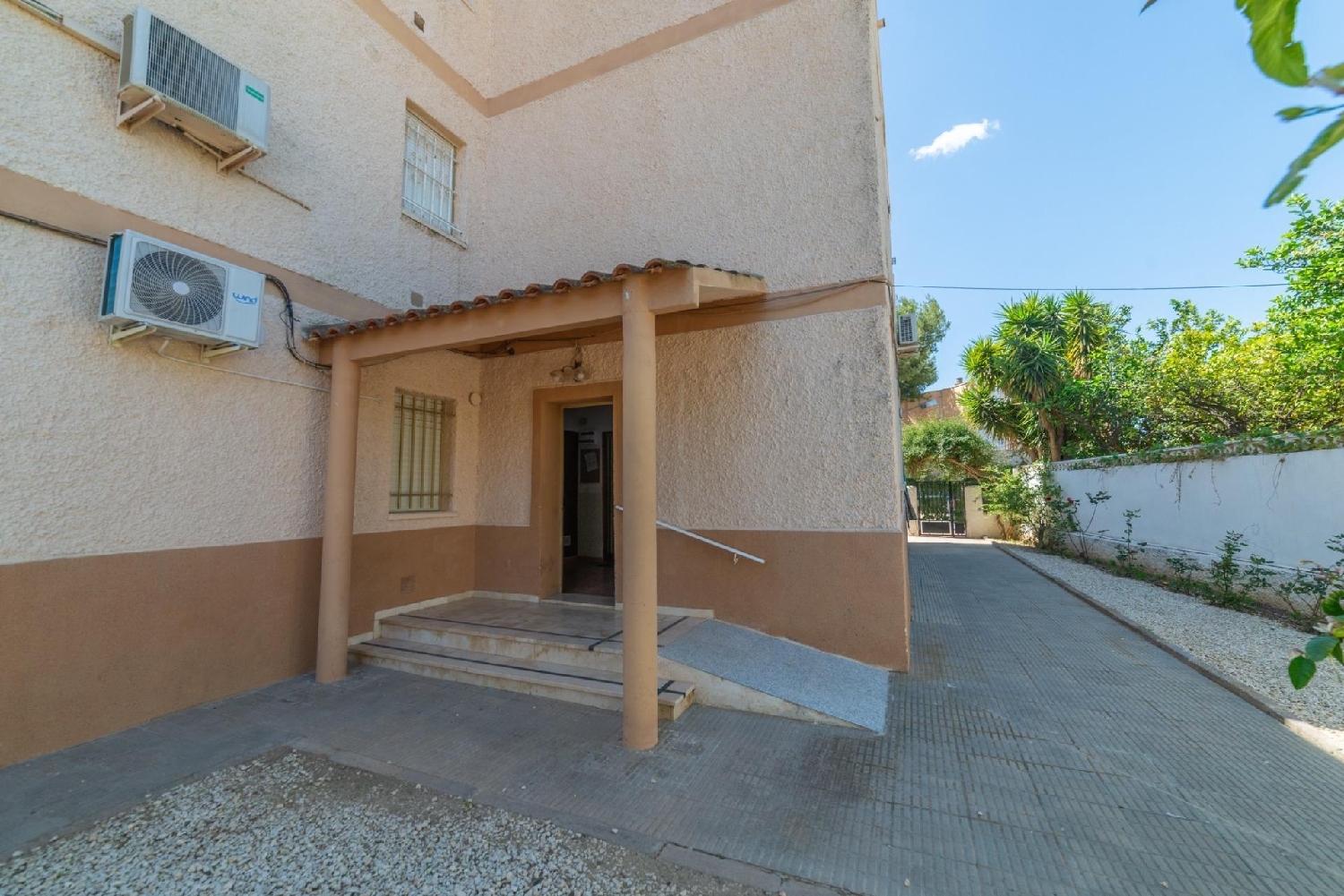  à vendre appartement Santiago De La Ribera Mar Menor 5