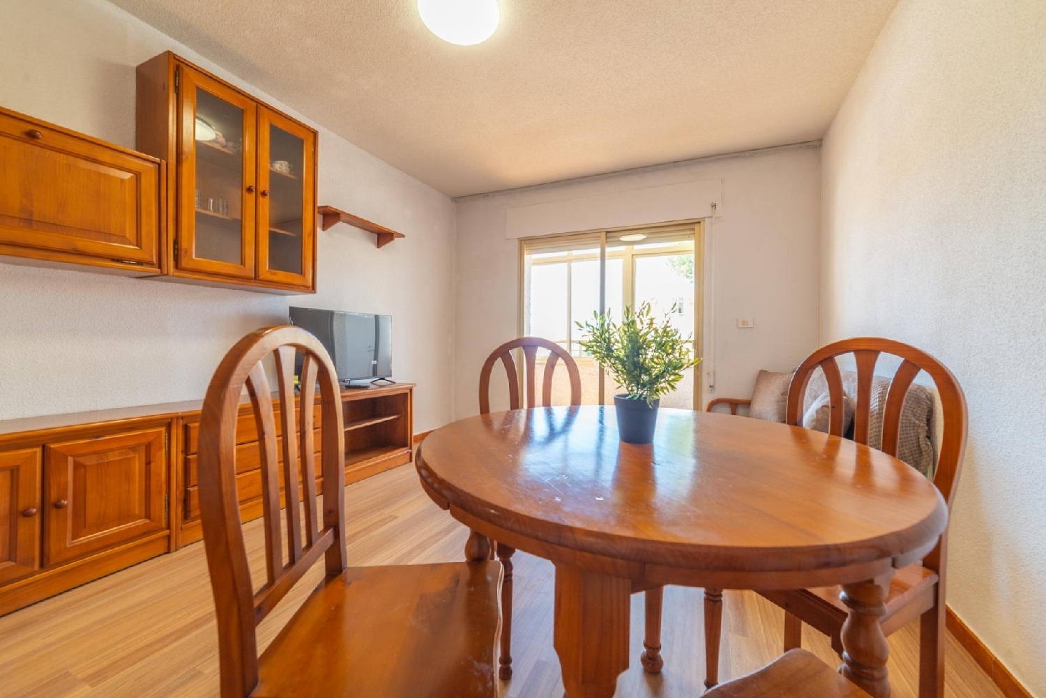  à vendre appartement Santiago De La Ribera Mar Menor 7