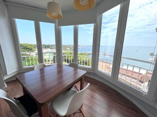 Santiago De La Ribera Mar Menor appartement foto 6372454