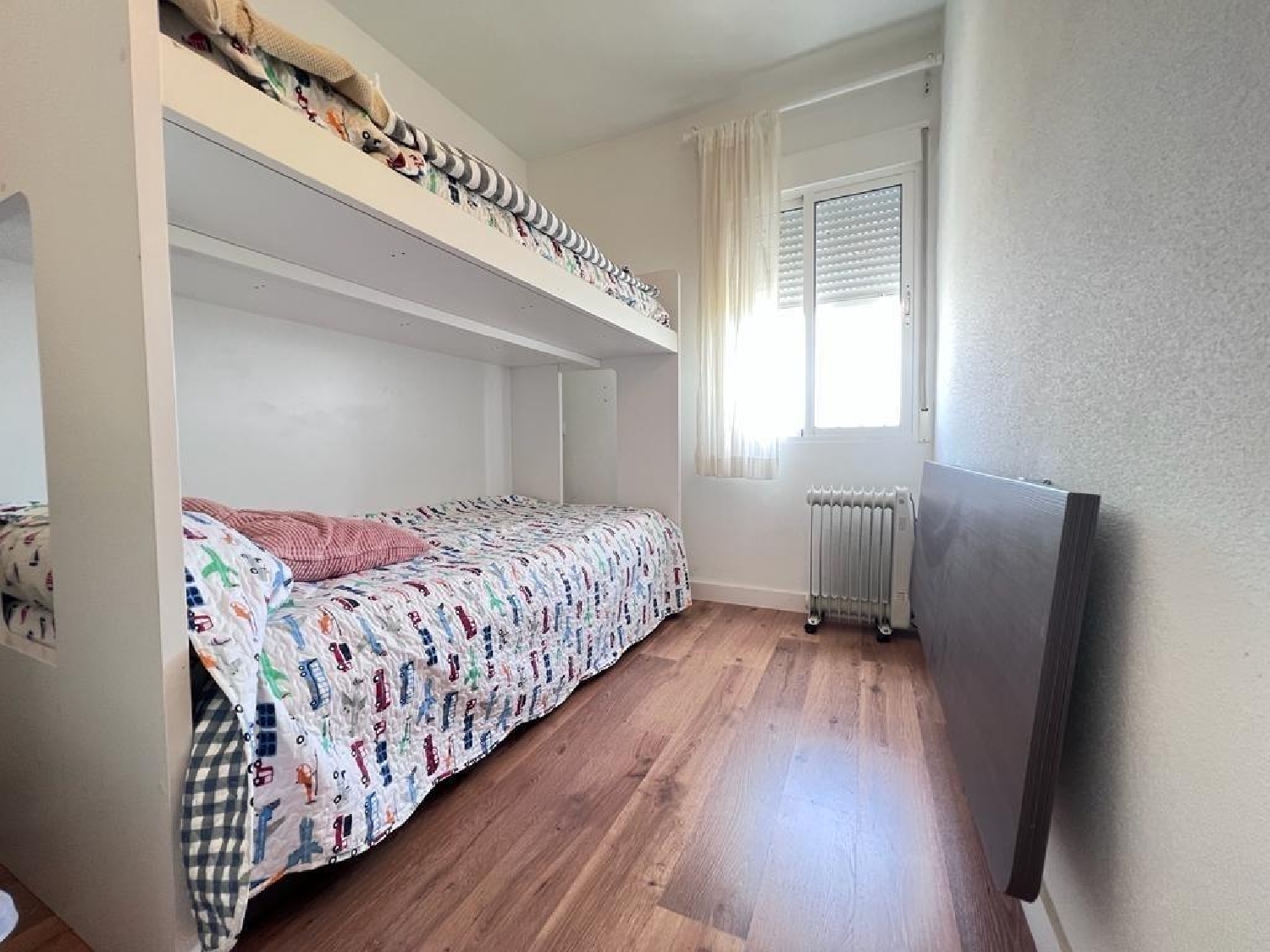  à vendre appartement Santiago De La Ribera Mar Menor 8