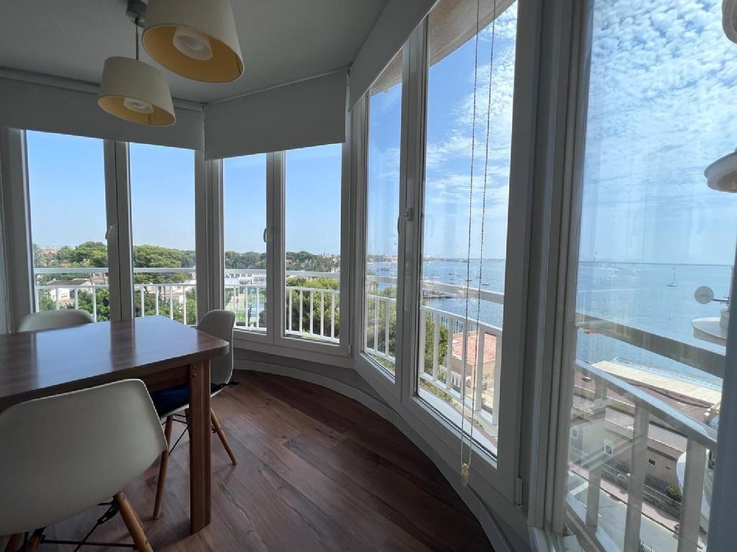  à vendre appartement Santiago De La Ribera Mar Menor 6