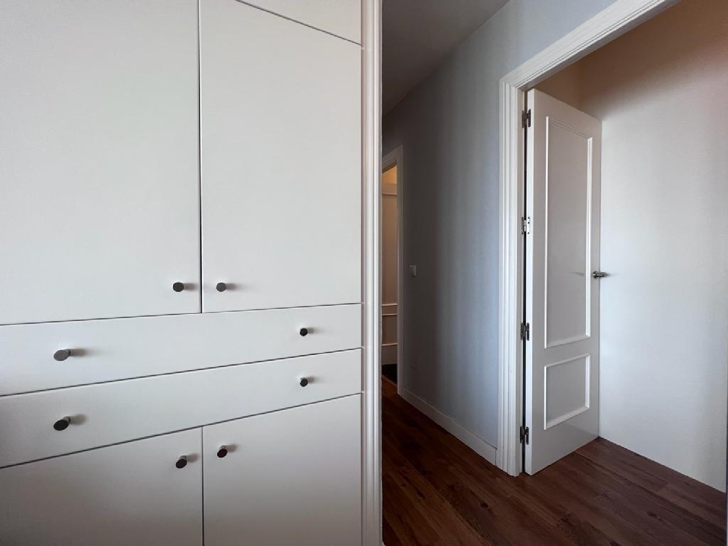  à vendre appartement Santiago De La Ribera Mar Menor 7