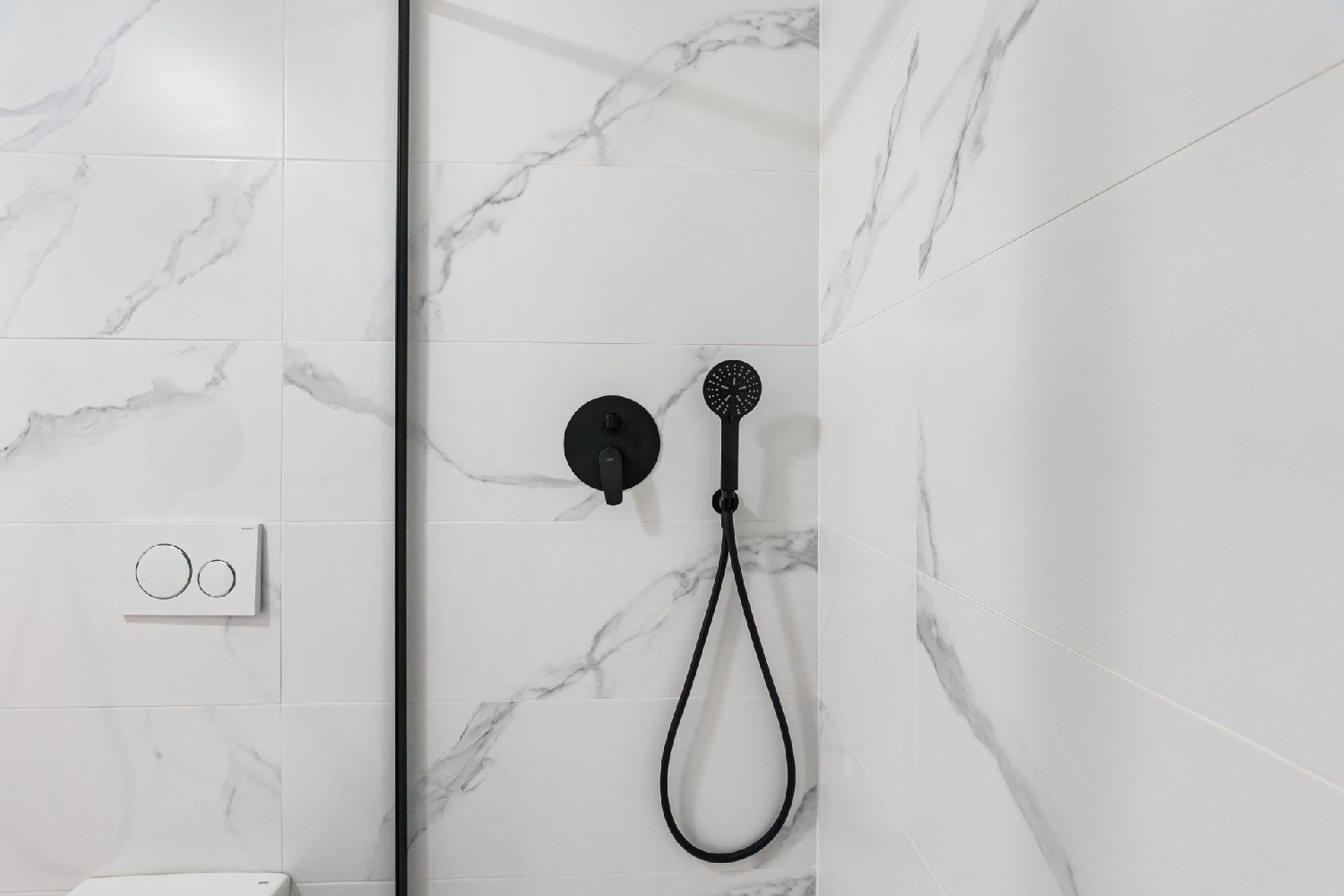  kaufen Wohnung Santiago De La Ribera Mar Menor 20