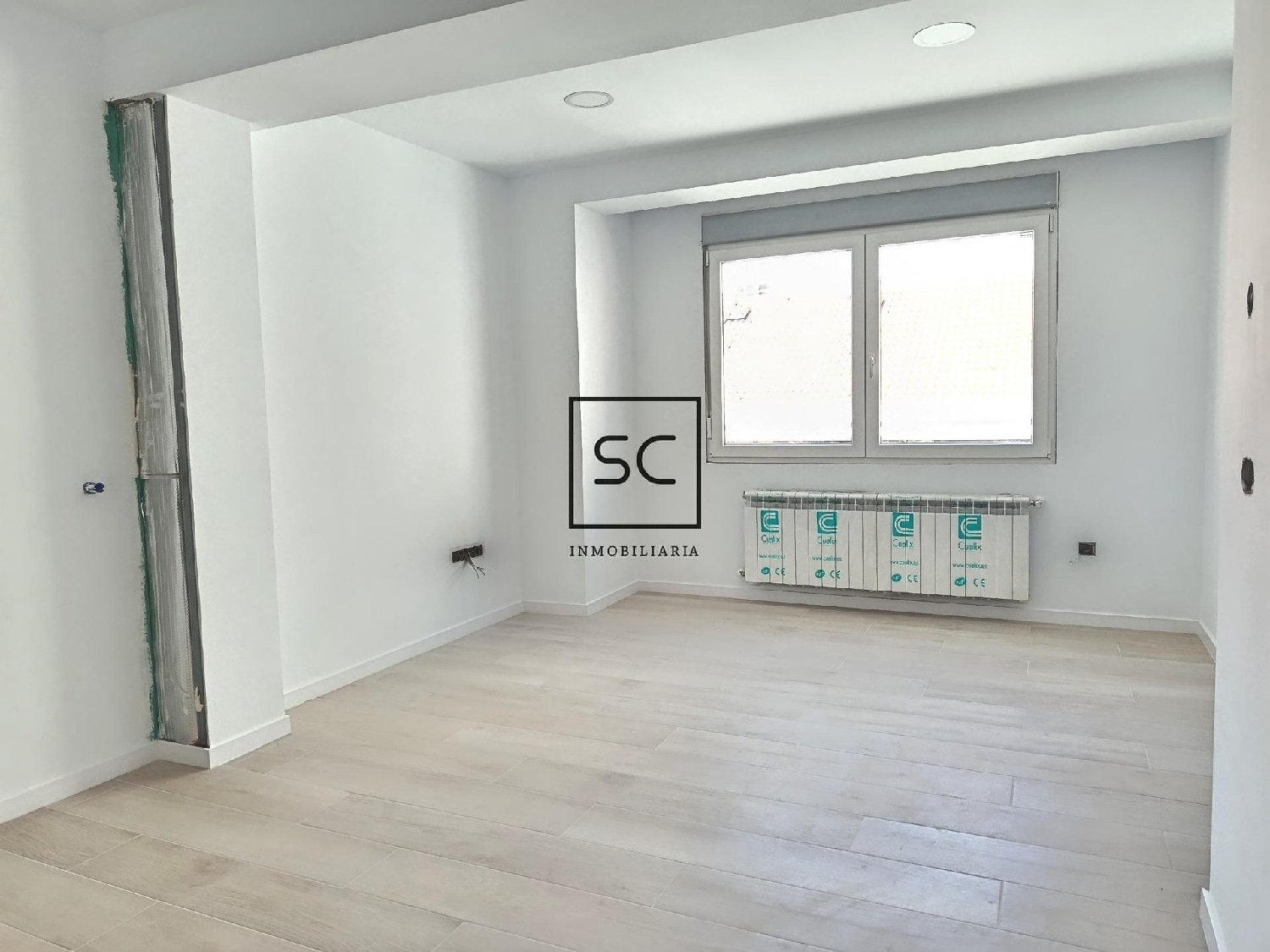  en venta apartamento Ferrol Bergantiños 2