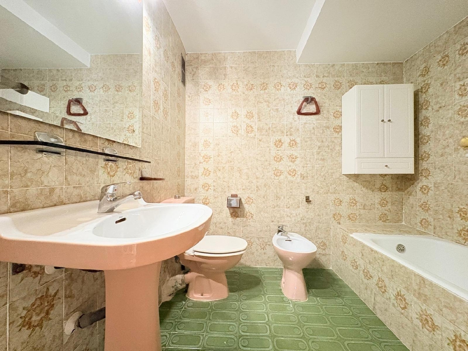  kaufen Wohnung Sedaví Horta Sud 7