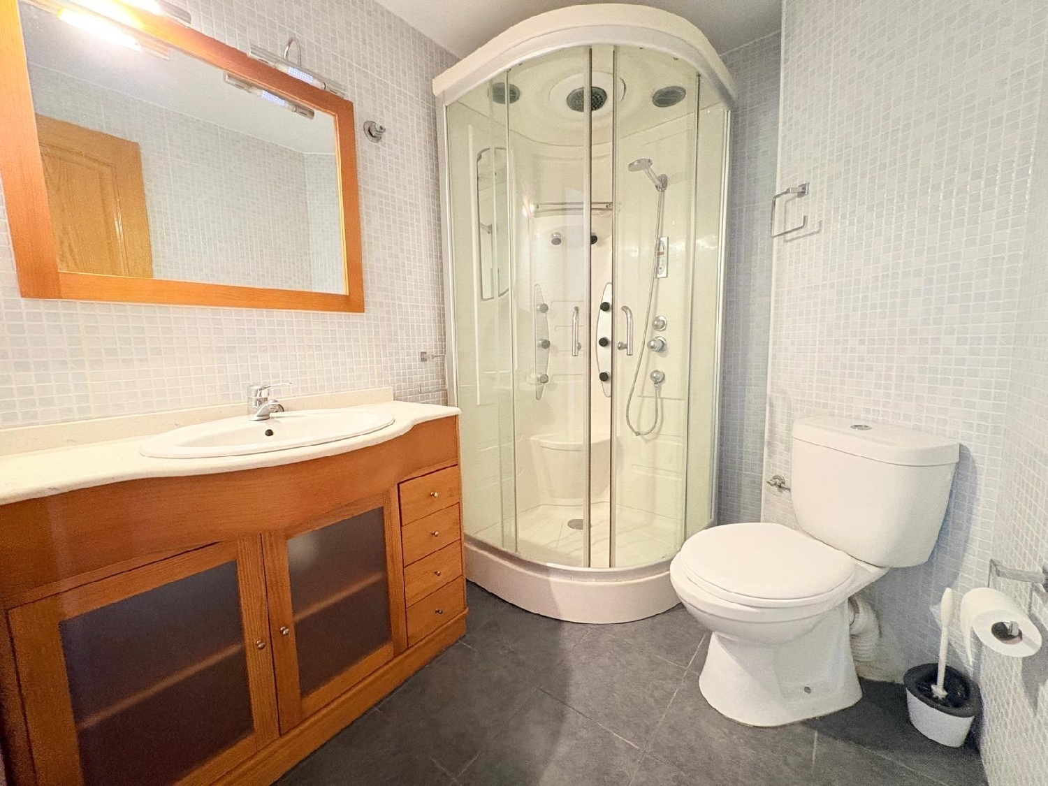  kaufen Wohnung Sedaví Horta Sud 6