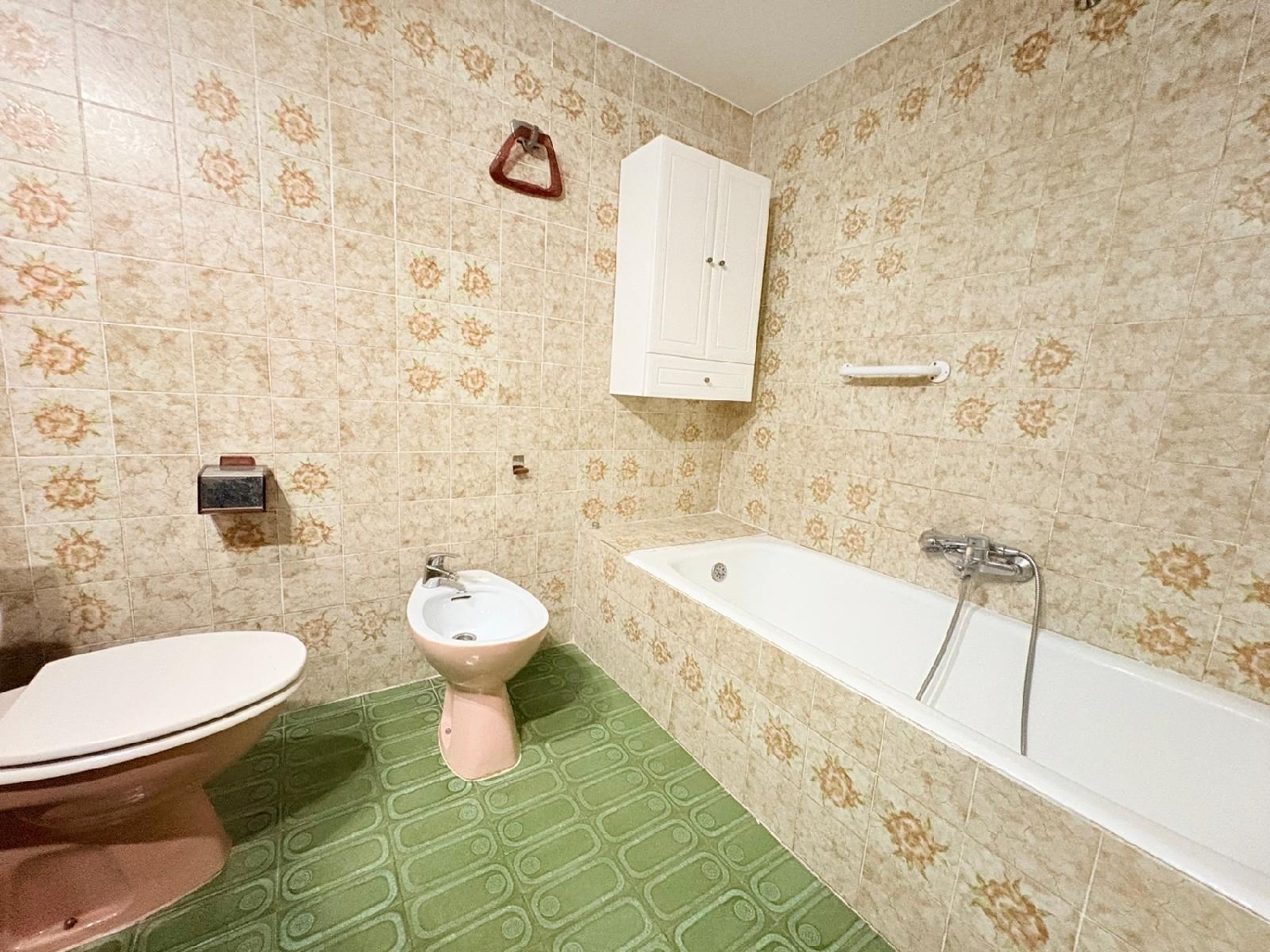  kaufen Wohnung Sedaví Horta Sud 8
