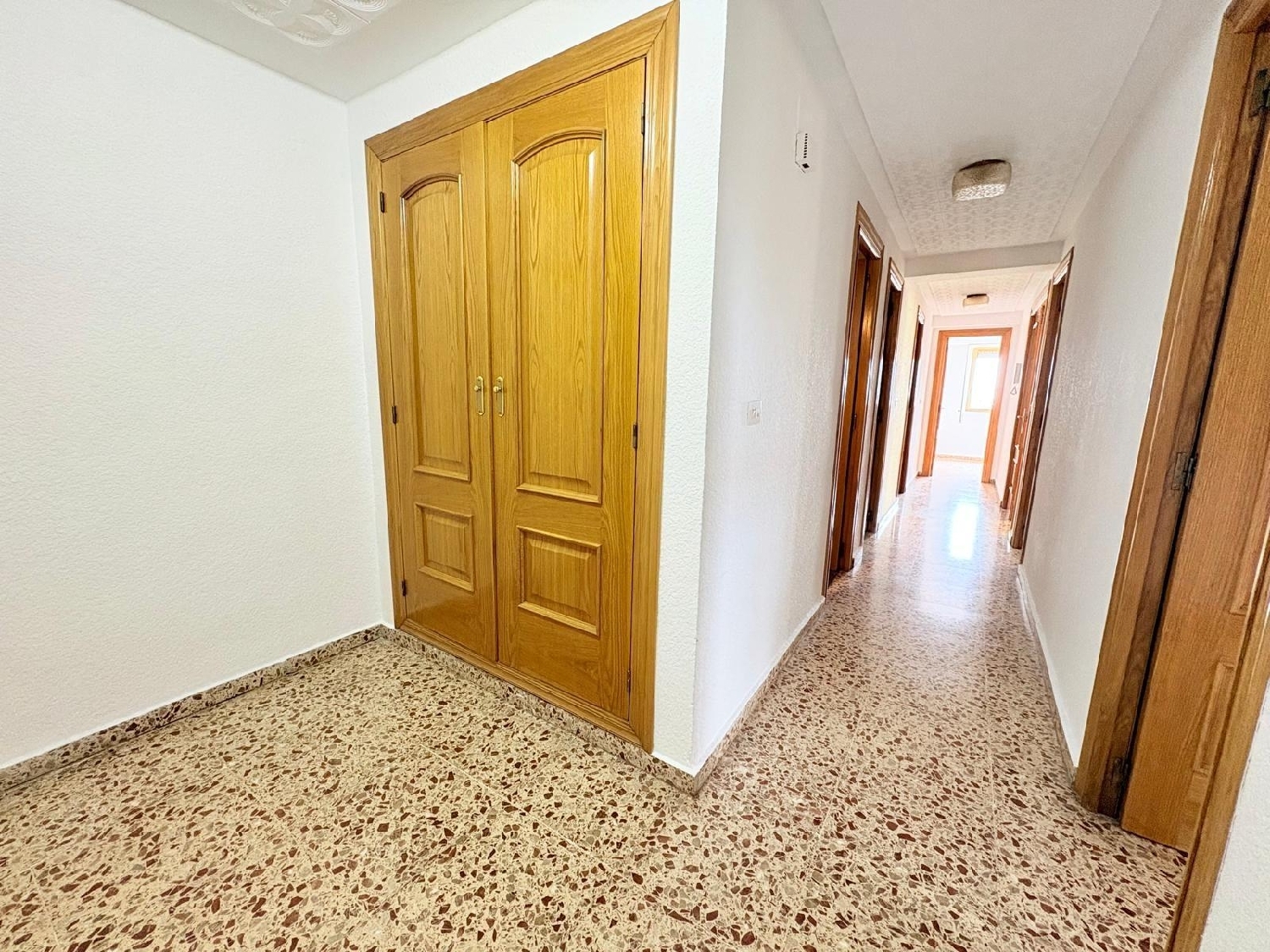  kaufen Wohnung Sedaví Horta Sud 1