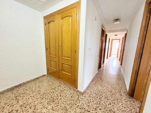 Sedaví Horta Sud Wohnung Bild 6377824