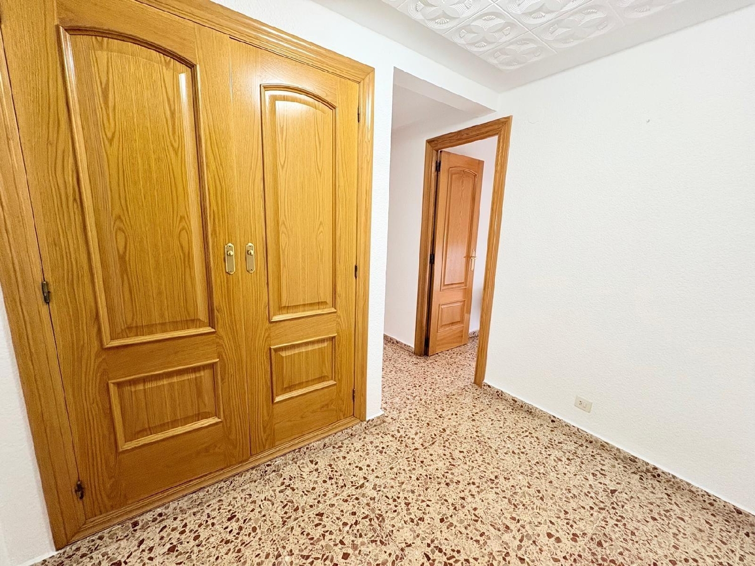  kaufen Wohnung Sedaví Horta Sud 2