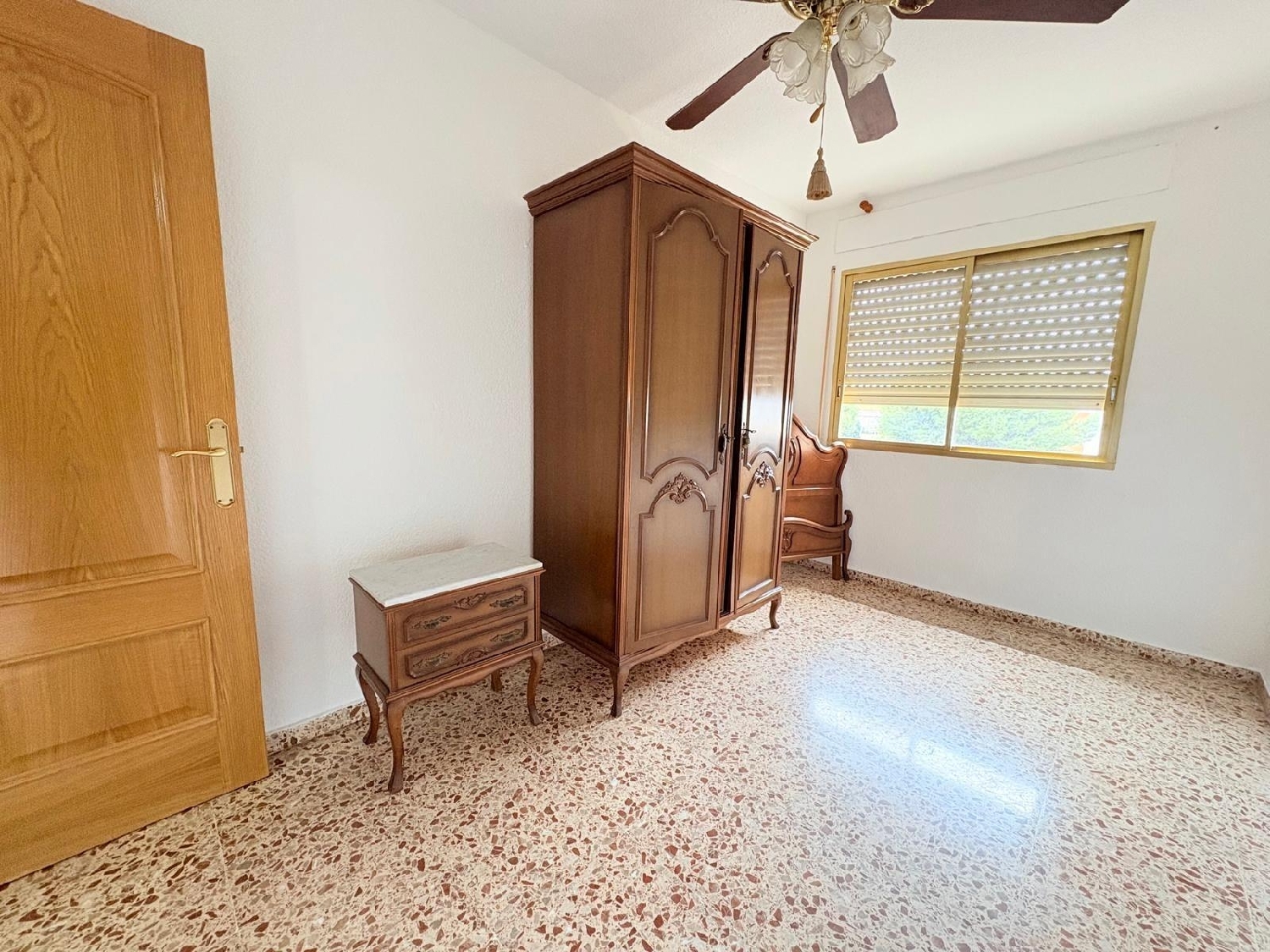  kaufen Wohnung Sedaví Horta Sud 3
