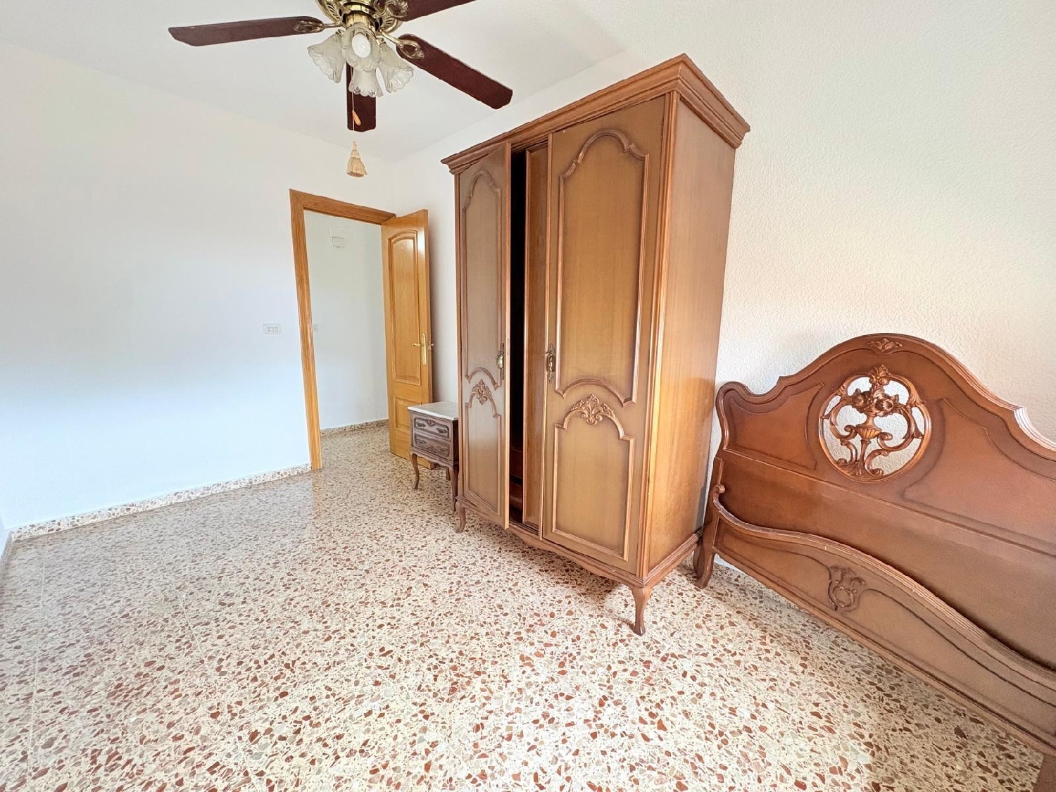  kaufen Wohnung Sedaví Horta Sud 4