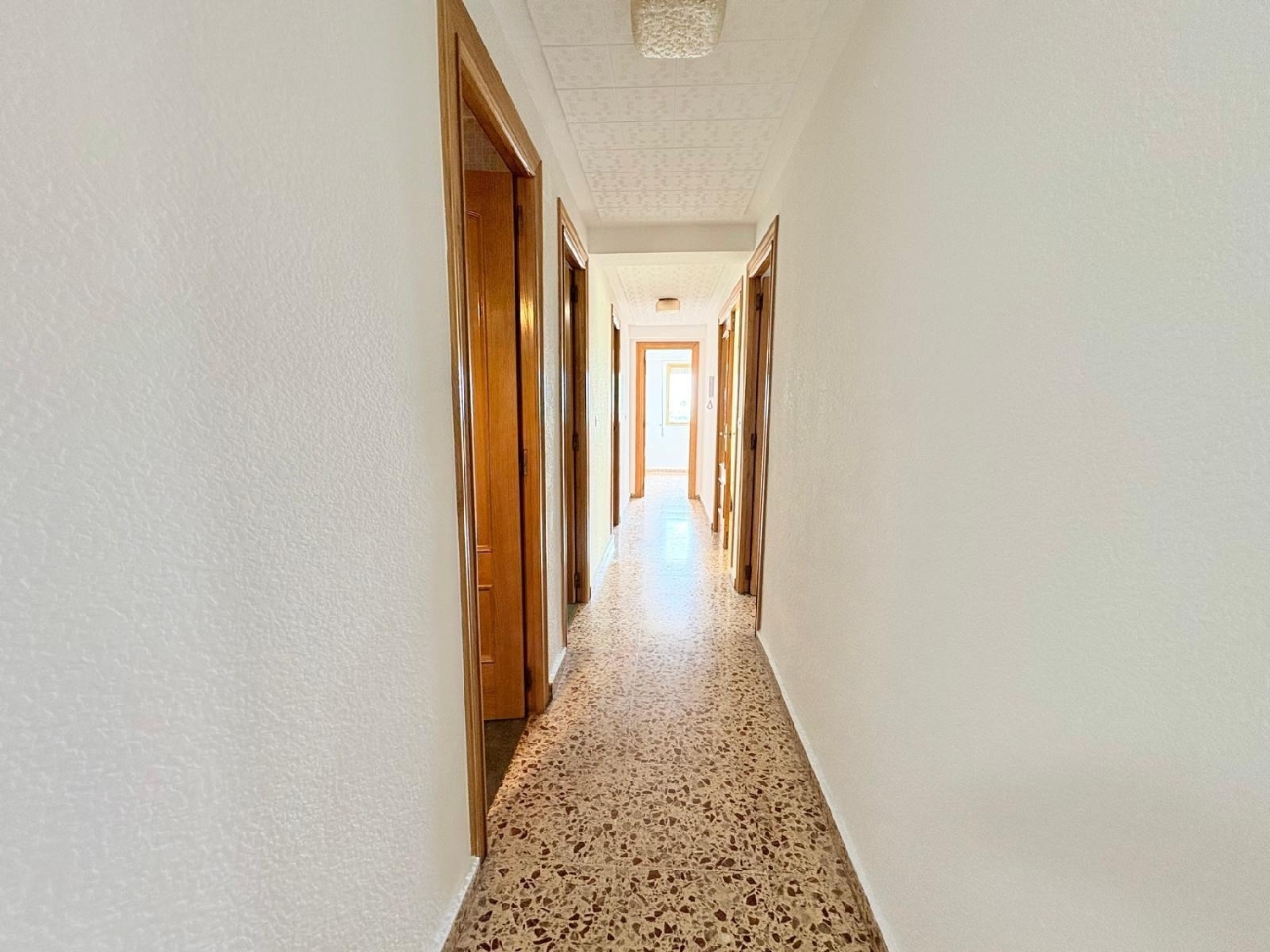  kaufen Wohnung Sedaví Horta Sud 5