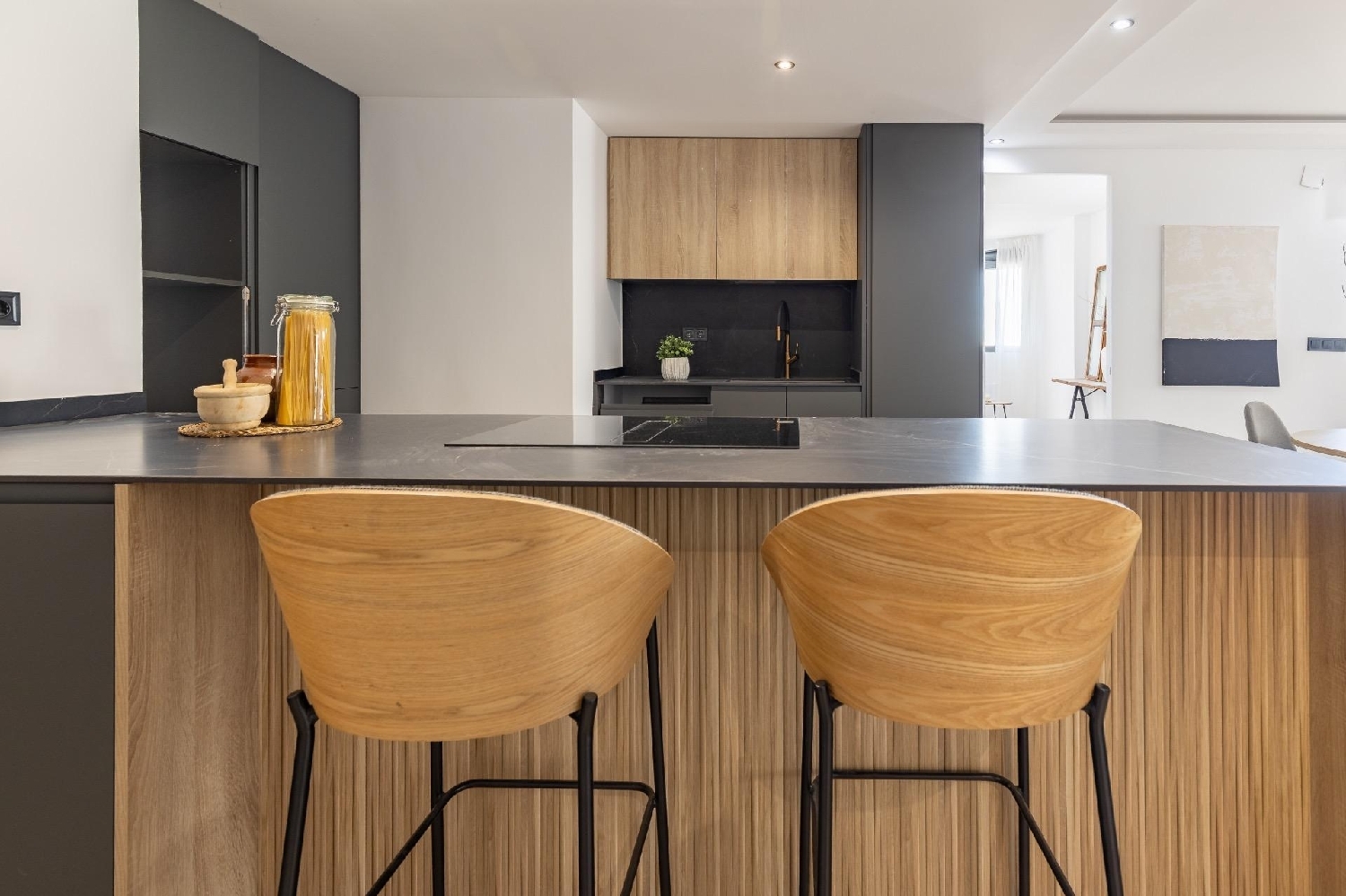  till salu lägenhet Sedaví Horta Sud 4