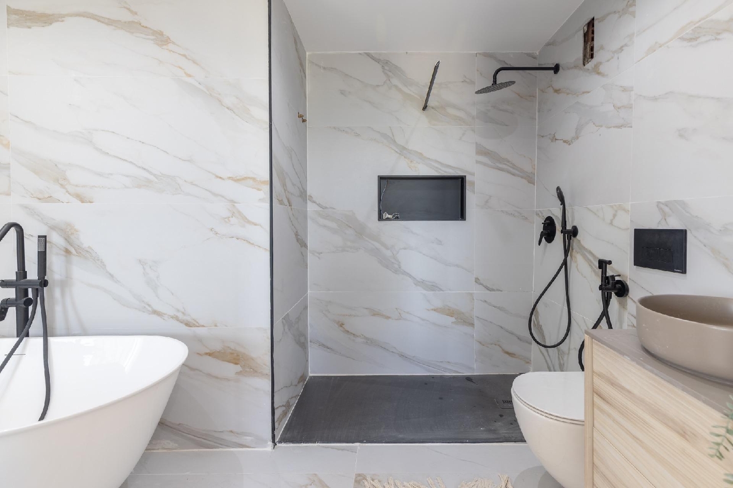  till salu lägenhet Sedaví Horta Sud 8