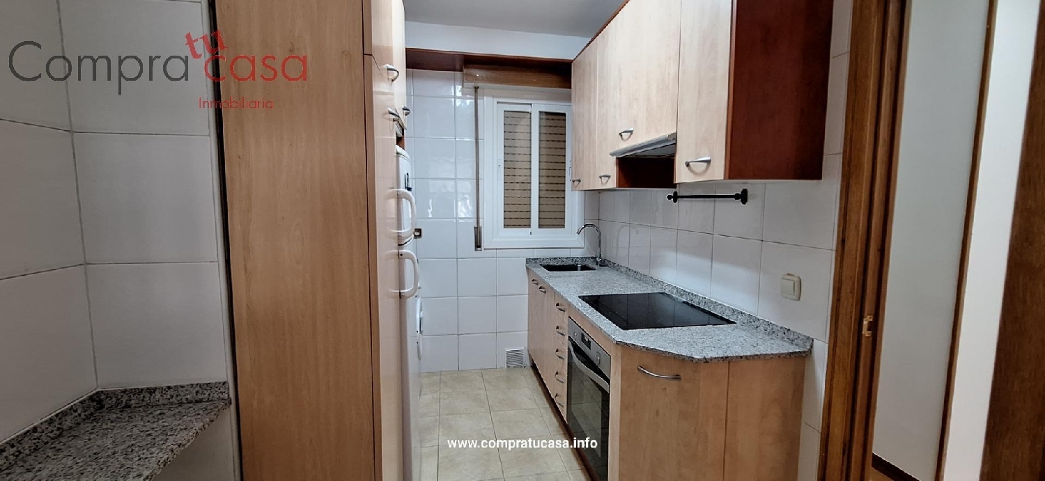  en venta apartamento Segovia De Sacedón Campo De Salamanca 8