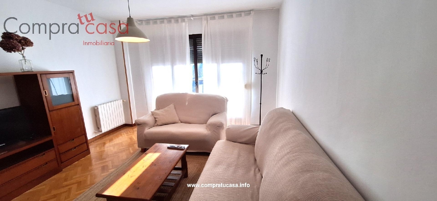  en venta apartamento Segovia De Sacedón Campo De Salamanca 7