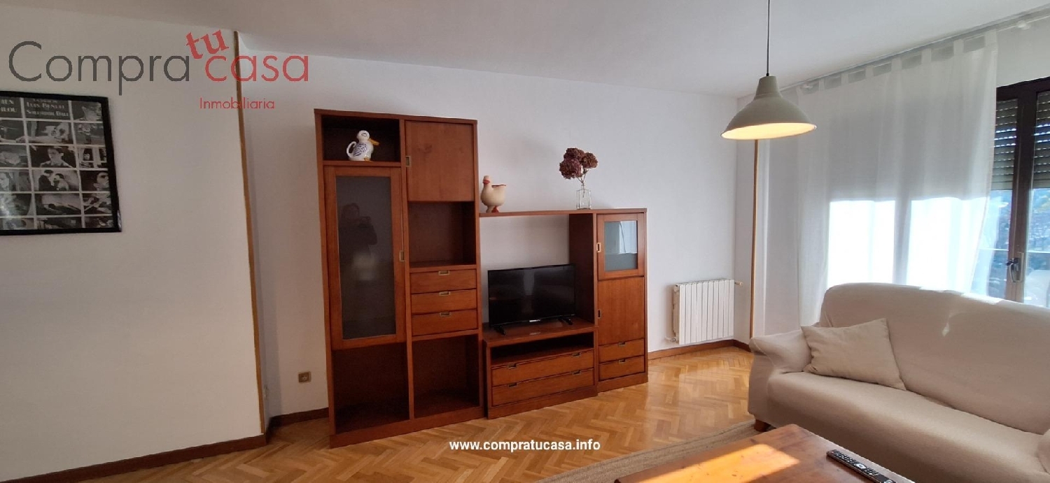  en venta apartamento Segovia De Sacedón Campo De Salamanca 6