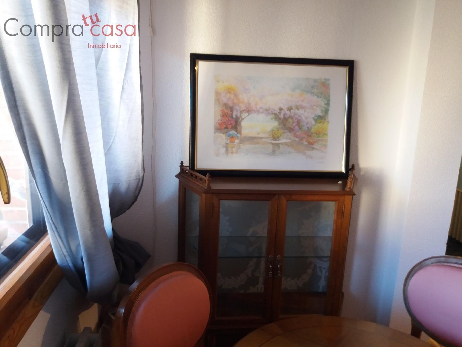  en venta apartamento Segovia De Sacedón Campo De Salamanca 7