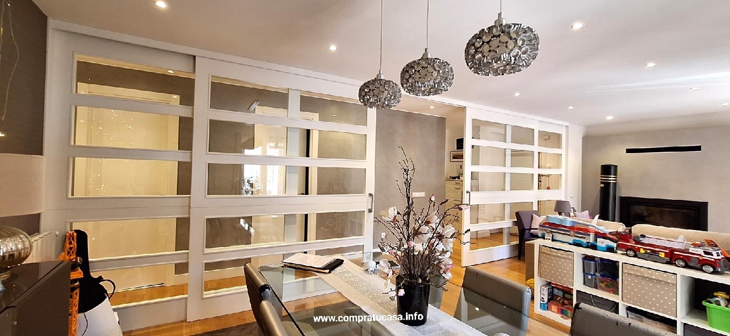  en venta apartamento Segovia De Sacedón Campo De Salamanca 2