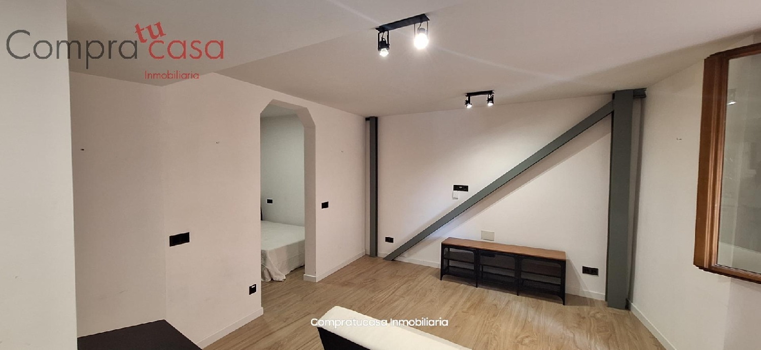  kaufen Wohnung Segovia De Sacedón Campo De Salamanca 7