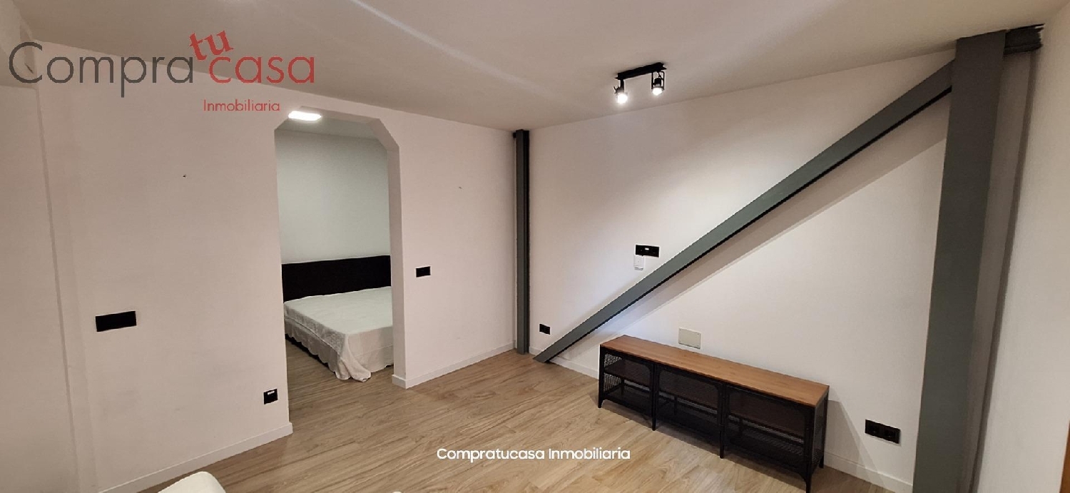  kaufen Wohnung Segovia De Sacedón Campo De Salamanca 6