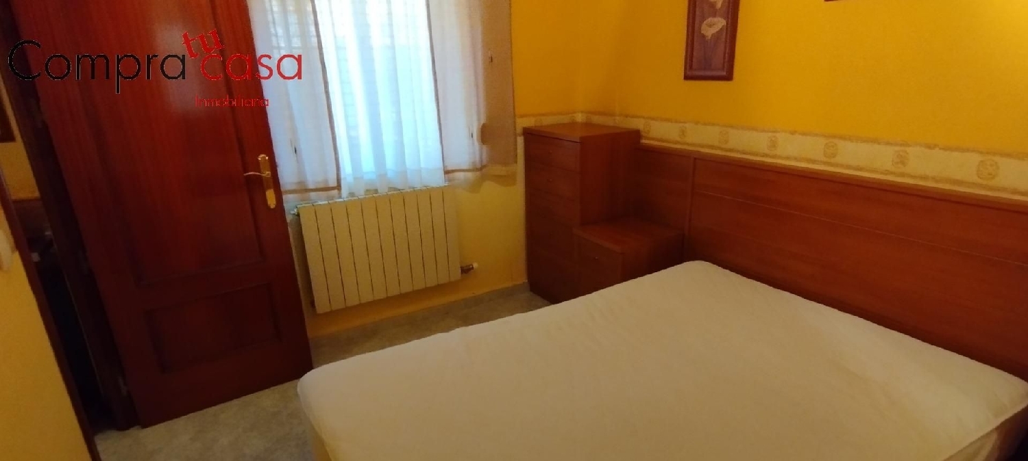  kaufen Wohnung Segovia De Sacedón Campo De Salamanca 7