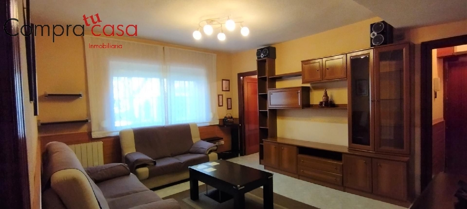  kaufen Wohnung Segovia De Sacedón Campo De Salamanca 4