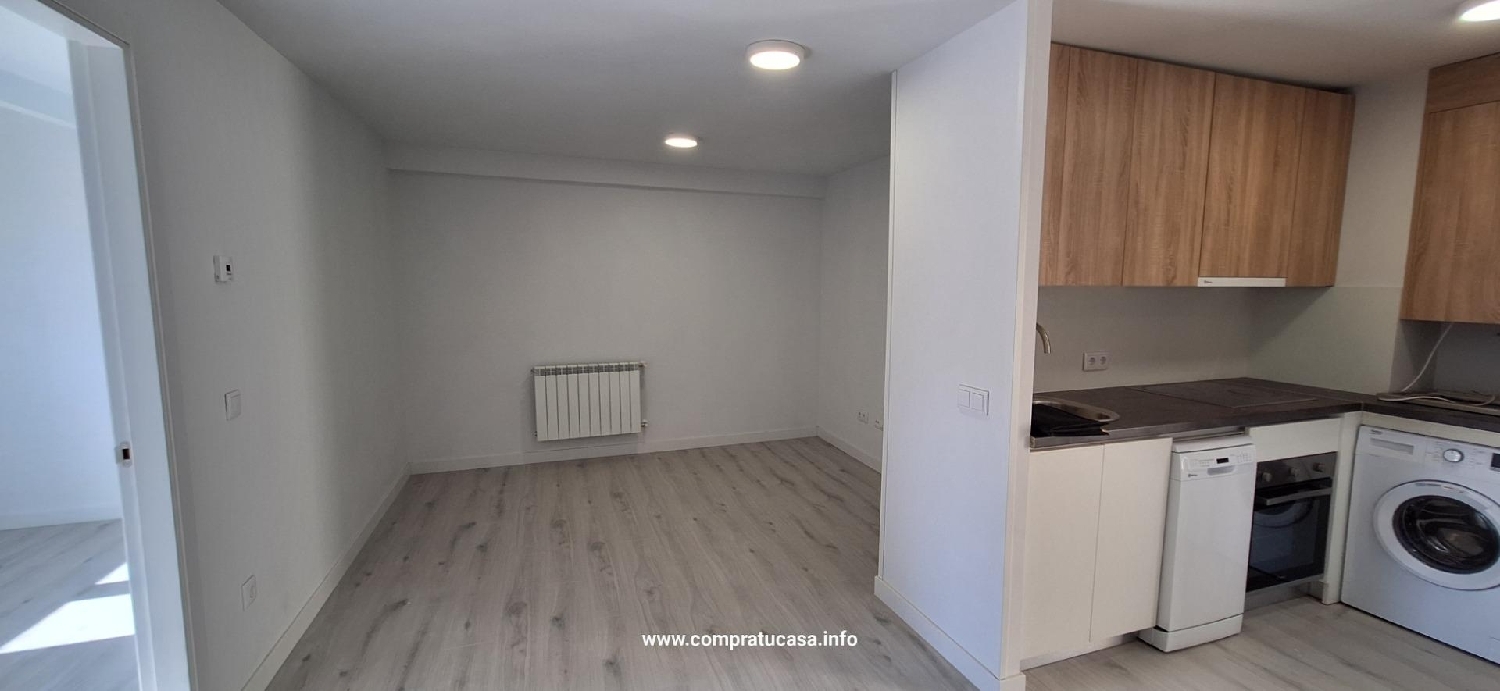  en venta apartamento Segovia De Sacedón Campo De Salamanca 7