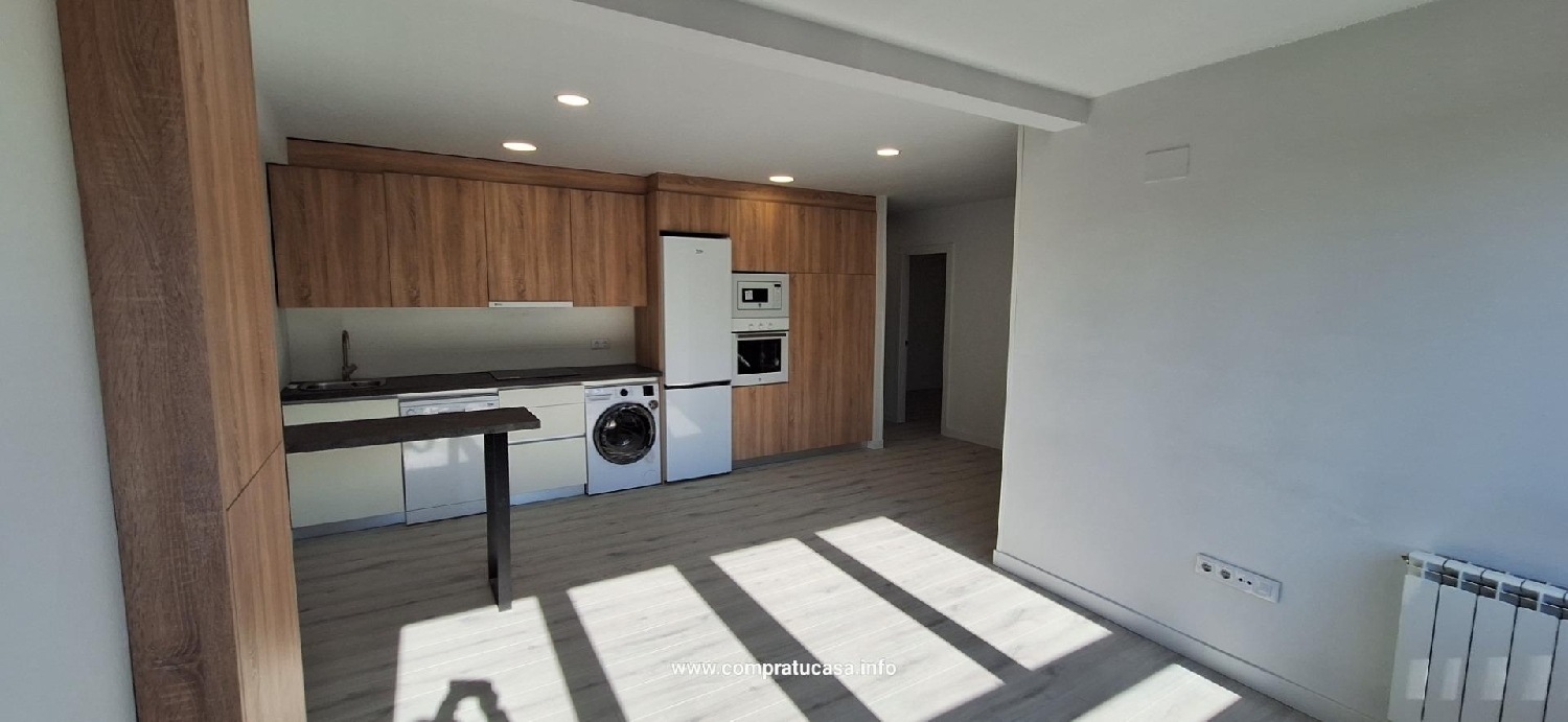  en venta apartamento Segovia De Sacedón Campo De Salamanca 6