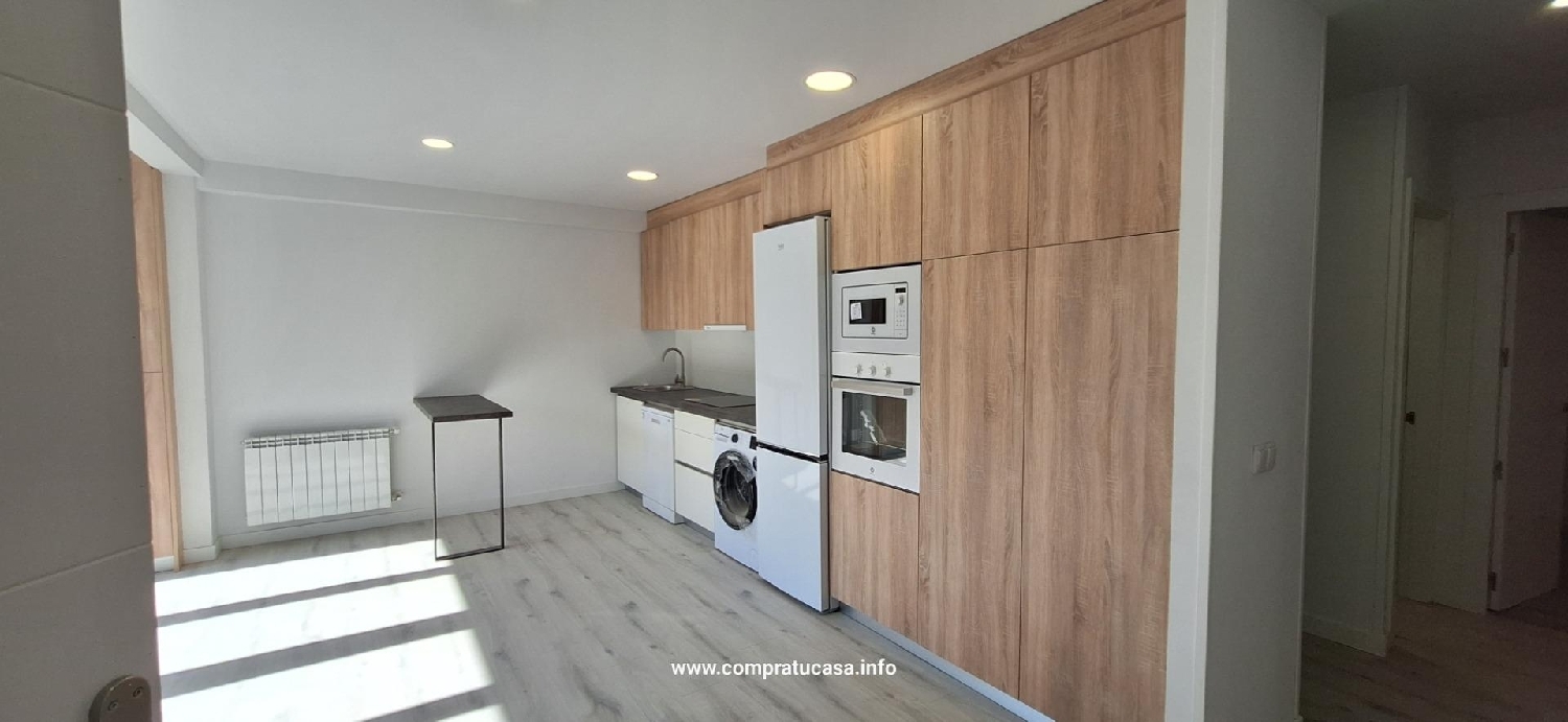  en venta apartamento Segovia De Sacedón Campo De Salamanca 7