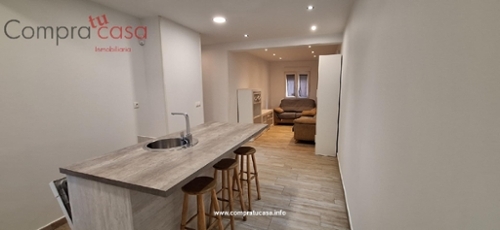 Segovia De Sacedón Campo De Salamanca apartment foto 6376894