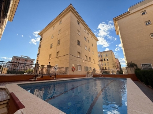 Segur De Calafell Baix Penedès apartamento foto 6368906