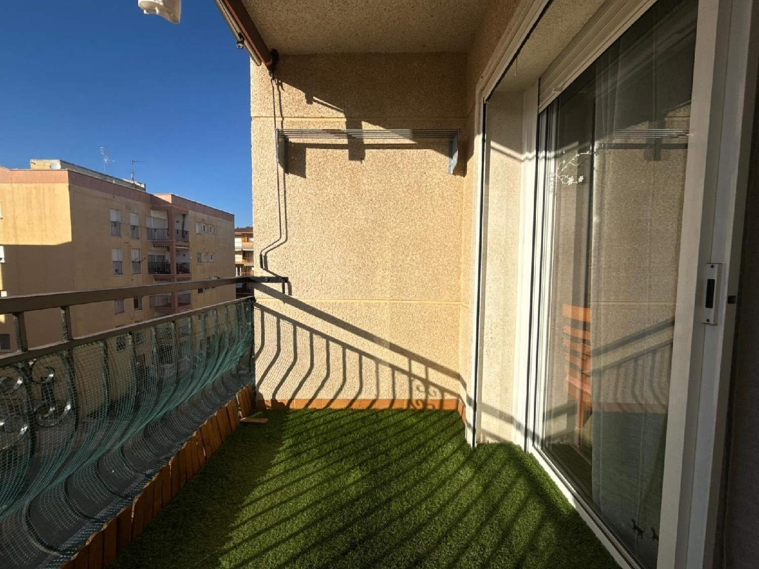 kaufen Wohnung Segur De Calafell Baix Penedès 2