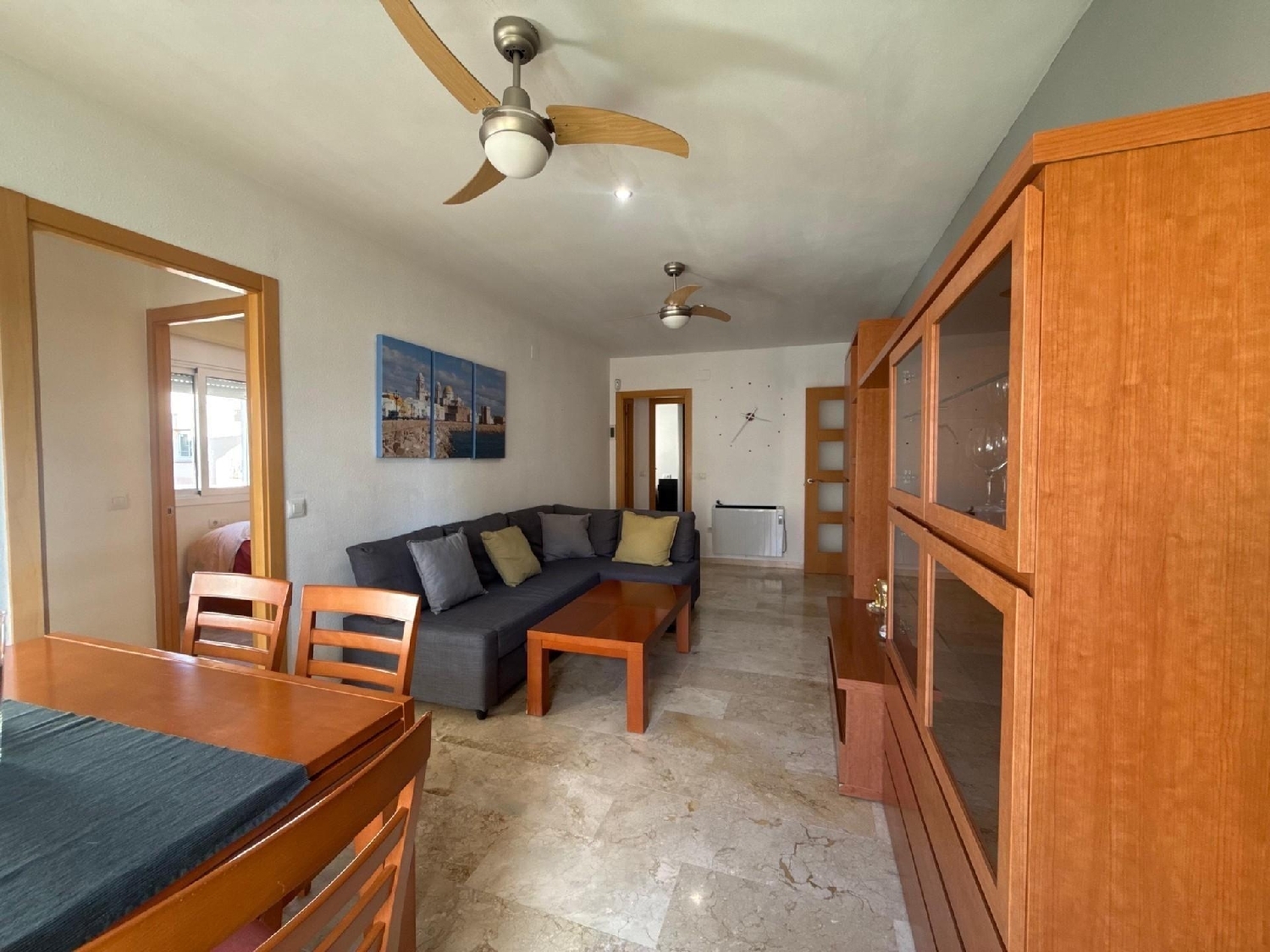 kaufen Wohnung Segur De Calafell Baix Penedès 5